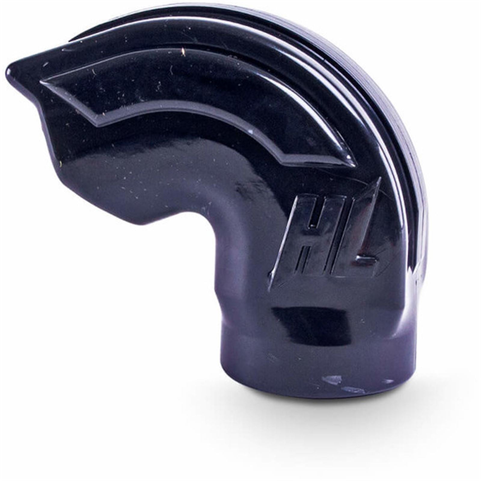 High Lifter 1.5" Snorkel Riser Cap  45U_1372935