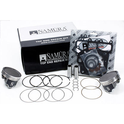 Namura Top End Repair Kit [MPN: NA-20075-BK]_593534