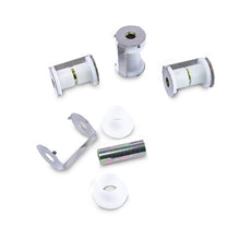 High Lifter Front Control Arm Bushing Kit for Can-Am Outlander/ Defender BK-HL-C-1_1440577