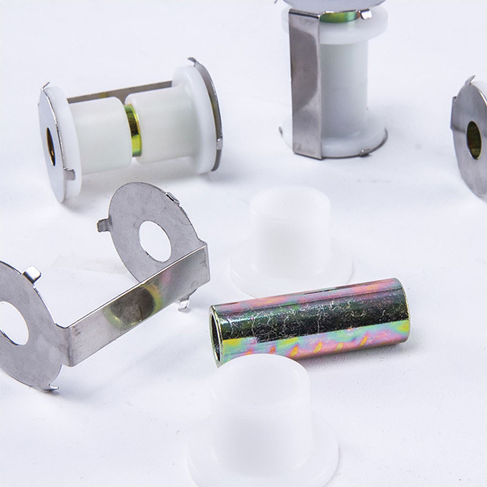 High Lifter Front Control Arm Bushing Kit for Can-Am Outlander/ Defender BK-HL-C-1_1440578