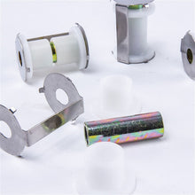 High Lifter Front Control Arm Bushing Kit for Can-Am Outlander/ Defender BK-HL-C-1_1440578