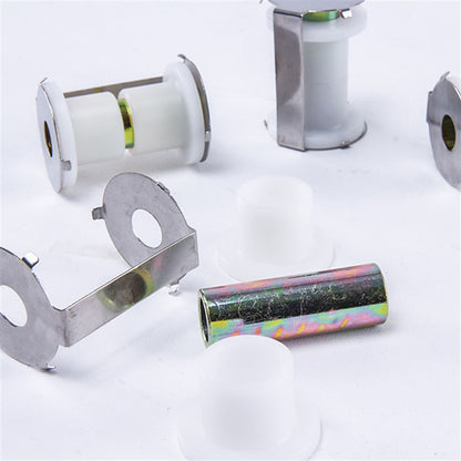 High Lifter Front Control Arm Bushing Kit for Can-Am Outlander/ Defender BK-HL-C-1_1440578