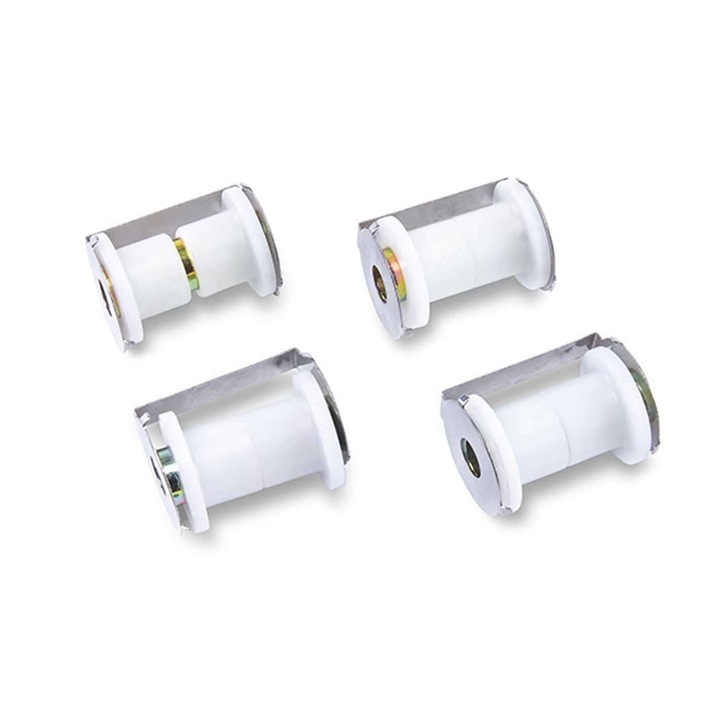 High Lifter Front Control Arm Bushing Kit for Can-Am Outlander/ Defender BK-HL-C-1_1440579