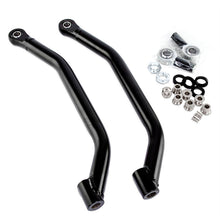High Lifter APEXX Lower Arched Radius Bar for Polaris RZR PRO XP HDRB-RZRPRO-SB-R_1734465