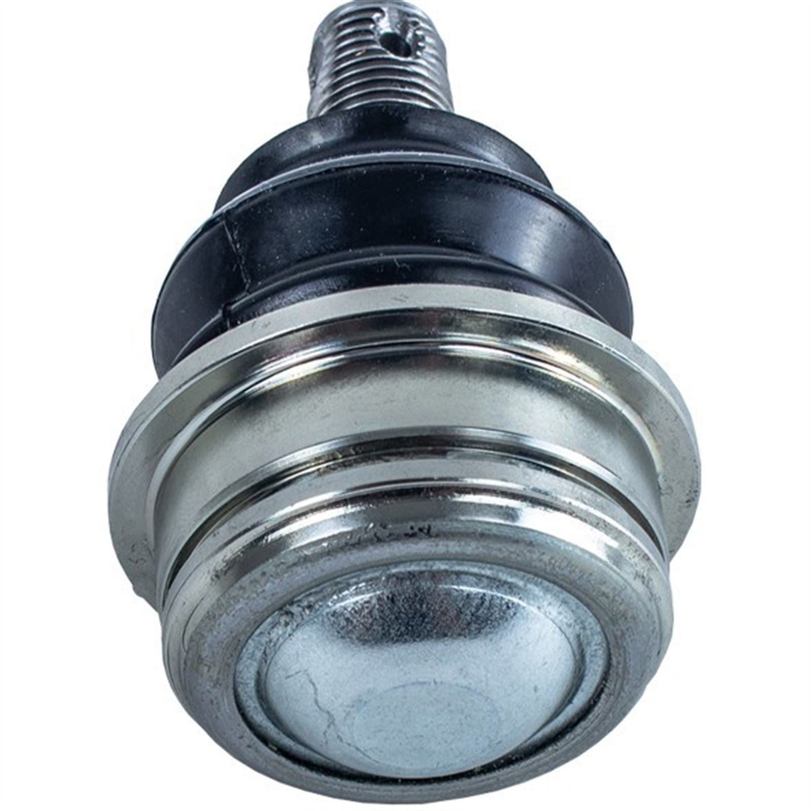 High Lifter Upper/Lower Ball Joint for Kawasaki Teryx KRX BJK-1_1440573