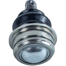 High Lifter Upper/Lower Ball Joint for Kawasaki Teryx KRX BJK-1_1440573