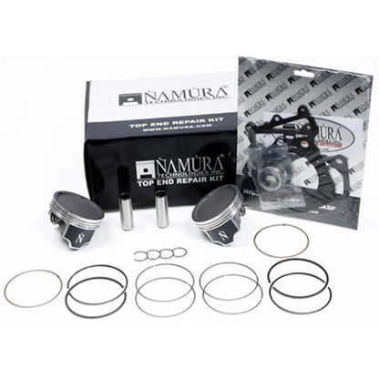 Namura Top End Repair Kit [MPN: NA-20075-CK]_593536