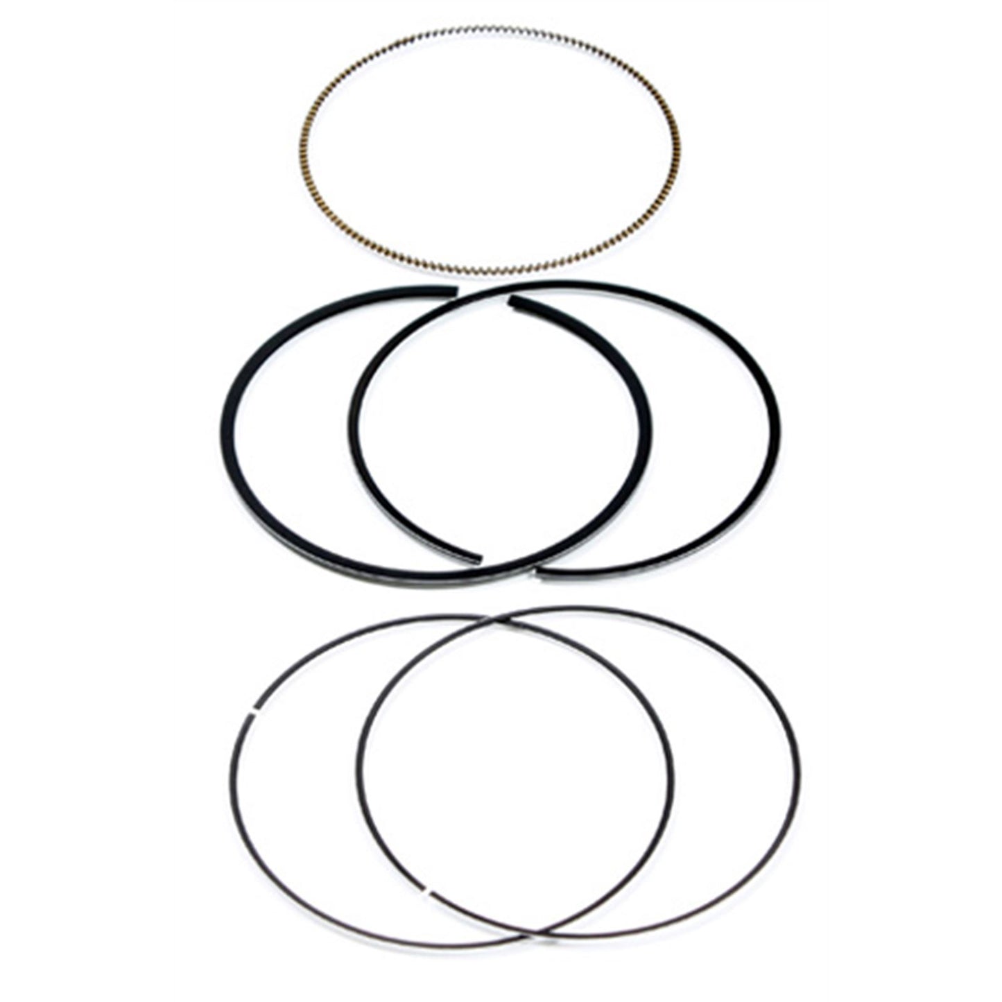 Piston Rings For Namura Pistons Only [MPN: NA-20075R]_593537