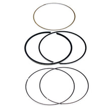Piston Rings For Namura Pistons Only [MPN: NA-20075R]_593537