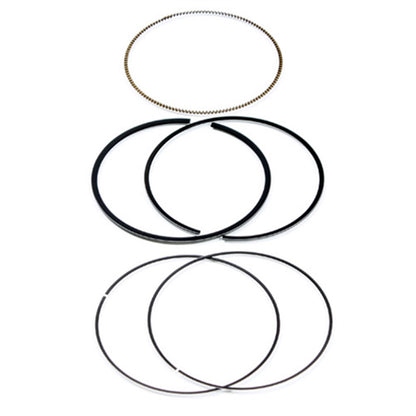 Piston Rings For Namura Pistons Only [MPN: NA-20075R]_593537