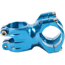 Protaper ATAC Stem - 50mm - 31.8mm clamp - Limited Edition Turquoise 306-38576-A201_1337848