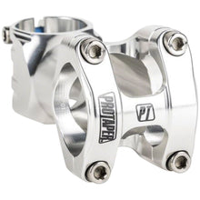 Protaper ATAC Stem - 70mm - 31.8mm clamp - Limited Edition Polished 306-38576-A103_1337819