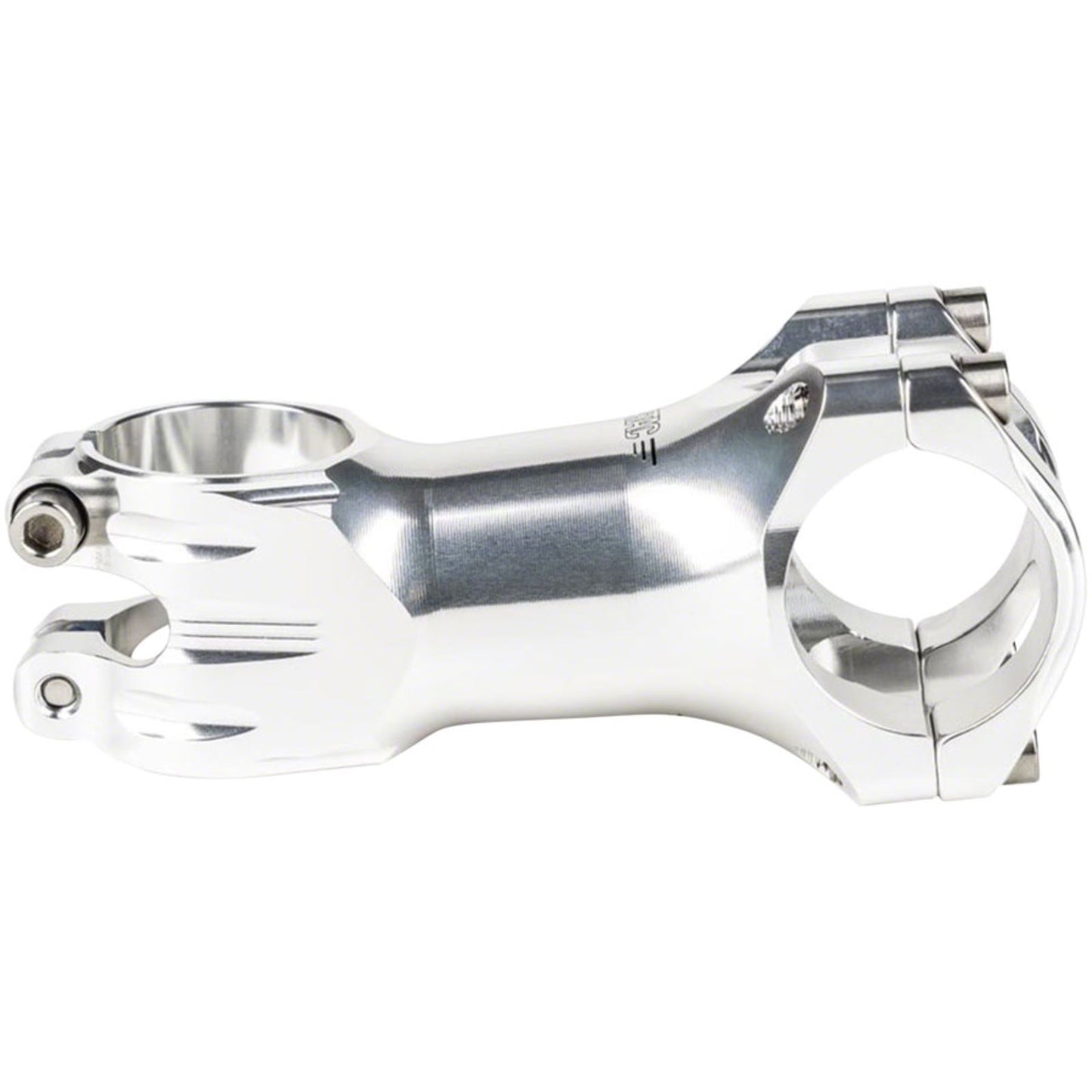 Protaper ATAC Stem - 70mm - 31.8mm clamp - Limited Edition Polished 306-38576-A103_1337820