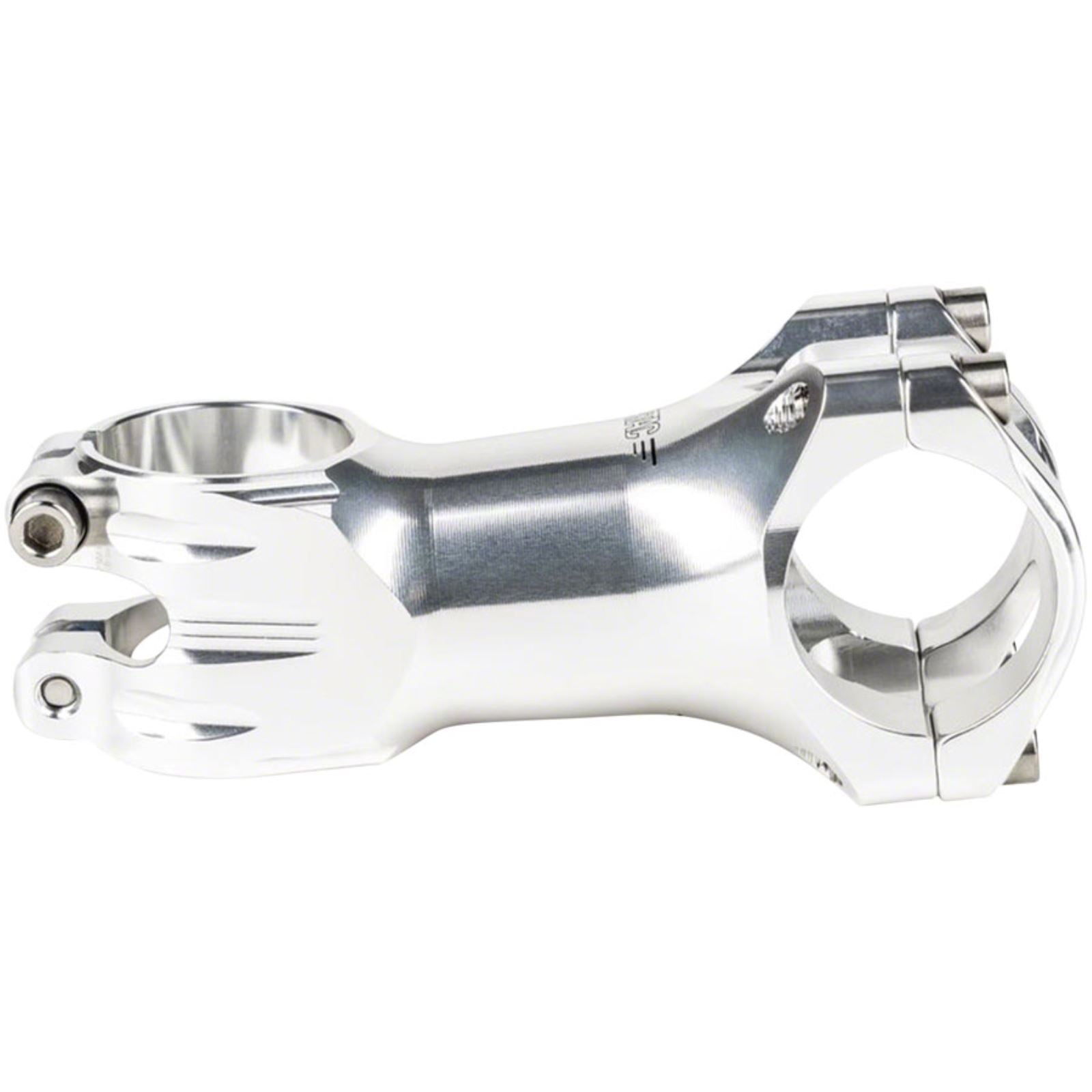 Protaper ATAC Stem - 70mm - 31.8mm clamp - Limited Edition Polished 306-38576-A103_1337820