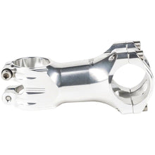 Protaper ATAC Stem - 70mm - 31.8mm clamp - Limited Edition Polished 306-38576-A103_1337820