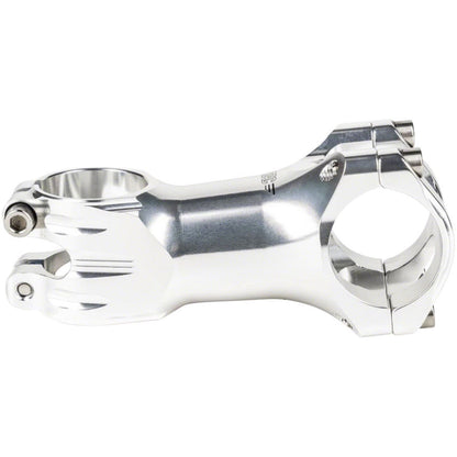 Protaper ATAC Stem - 70mm - 31.8mm clamp - Limited Edition Polished 306-38576-A103_1337820