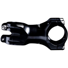 Protaper ATAC Stem - 70mm - 31.8mm clamp - Black/White 306-38576-A003_1337882