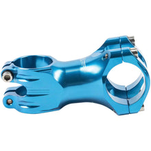 Protaper ATAC Stem - 70mm - 31.8mm clamp - Limited Edition Turquoise 306-38576-A203_1337952