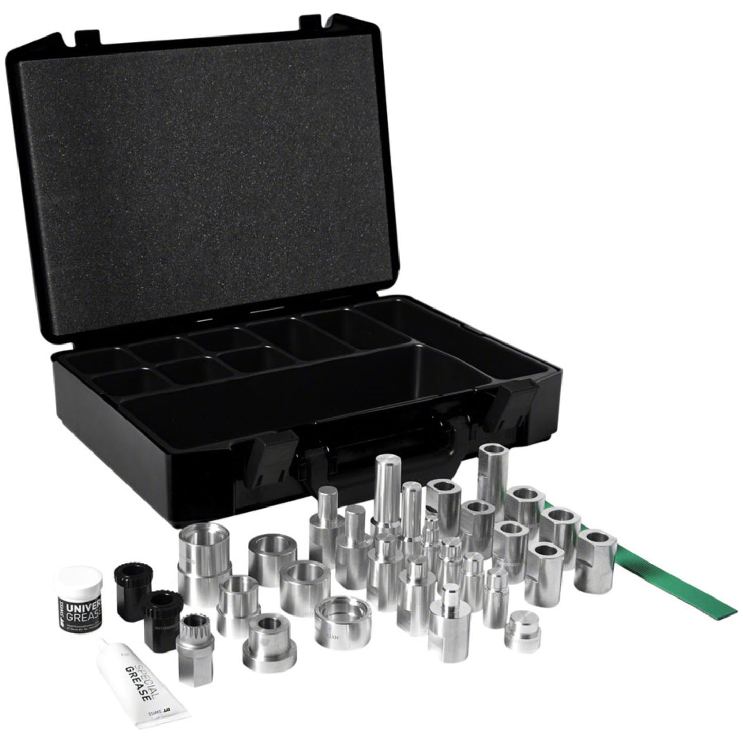 DT Swiss Complete Hub Tool Kit [MPN: HXTXXX00S9902S]_1338009