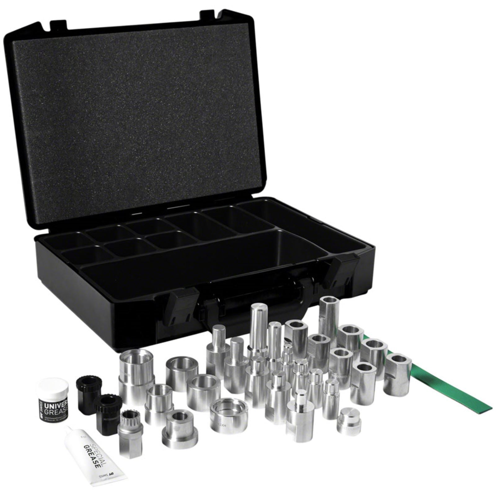 DT Swiss Complete Hub Tool Kit [MPN: HXTXXX00S9902S]_1338009