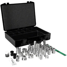 DT Swiss Complete Hub Tool Kit [MPN: HXTXXX00S9902S]_1338009