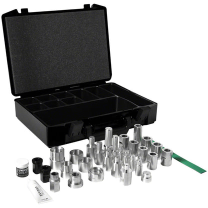 DT Swiss Complete Hub Tool Kit [MPN: HXTXXX00S9902S]_1338009