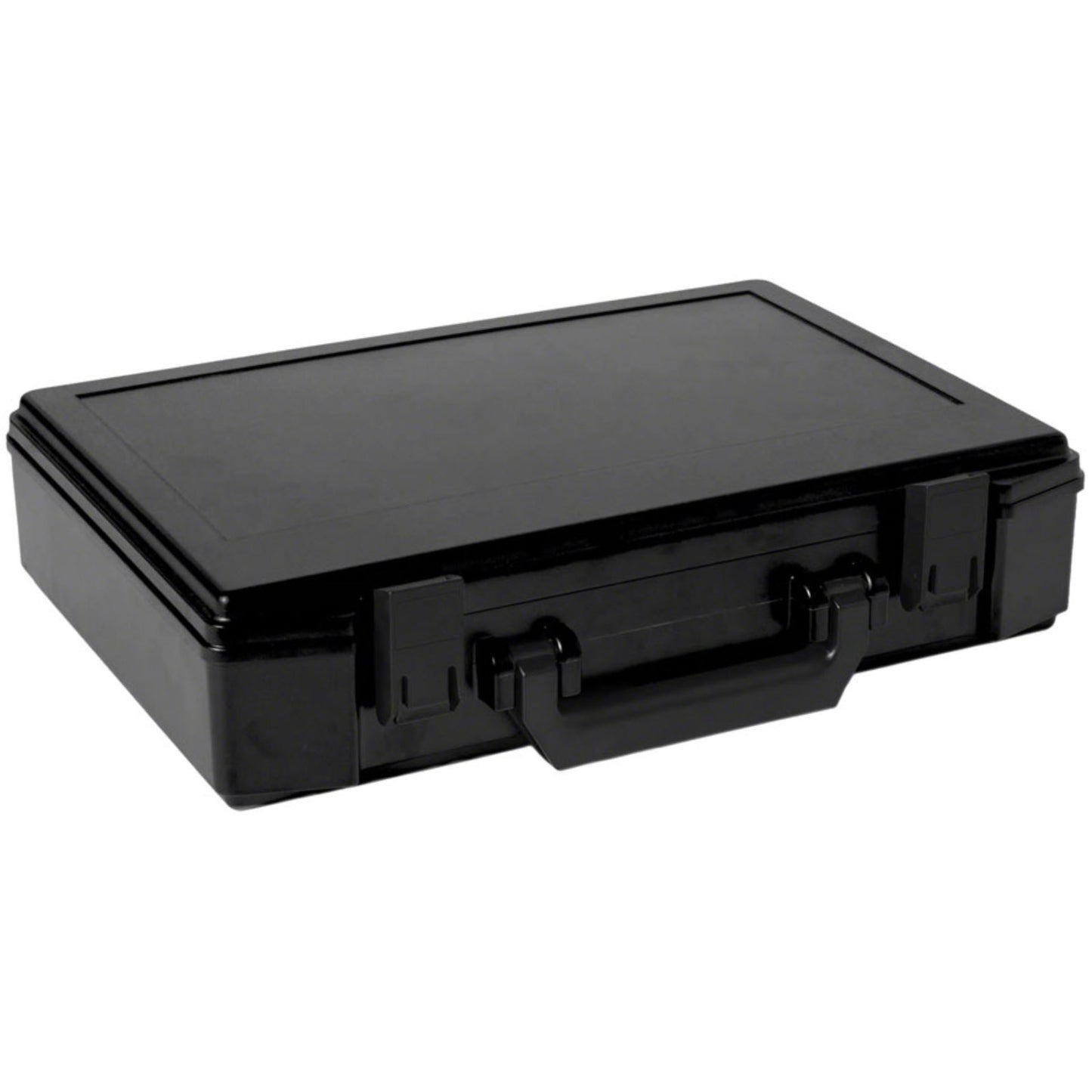 DT Swiss Complete Hub Tool Kit [MPN: HXTXXX00S9902S]_1338010