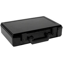 DT Swiss Complete Hub Tool Kit [MPN: HXTXXX00S9902S]_1338010