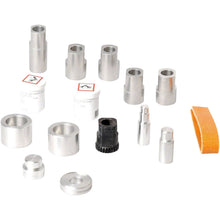 DT Swiss Hub Tool Kit Set [MPN: HWTXXX00NTK00S]_1338011