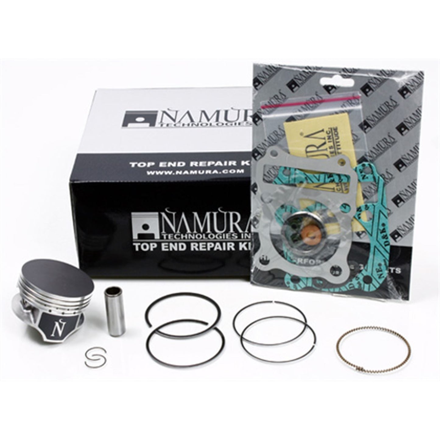 Namura Top End Repair Kit [MPN: NA-30000-6K]_593544