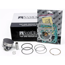 Namura Top End Repair Kit [MPN: NA-30000-6K]_593544