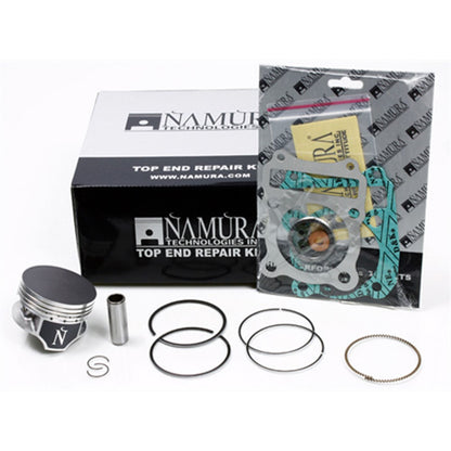 Namura Top End Repair Kit [MPN: NA-30000-6K]_593544