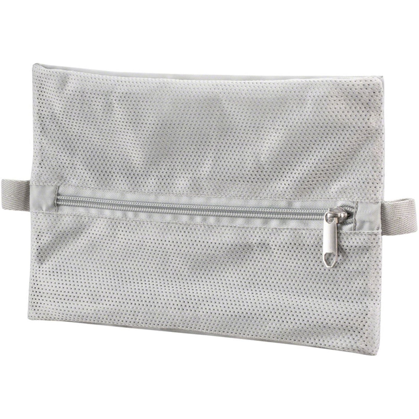 Ortlieb Quick Release Handlebar Pack Inner Organizer Pocket - Gray [MPN: F9924]_1338730