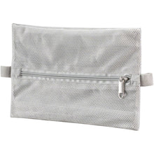 Ortlieb Quick Release Handlebar Pack Inner Organizer Pocket - Gray [MPN: F9924]_1338730