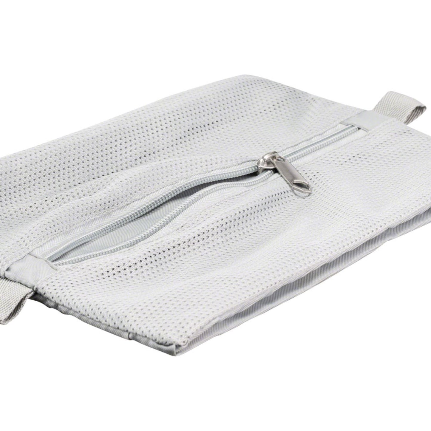 Ortlieb Quick Release Handlebar Pack Inner Organizer Pocket - Gray [MPN: F9924]_1338731