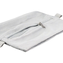 Ortlieb Quick Release Handlebar Pack Inner Organizer Pocket - Gray [MPN: F9924]_1338731