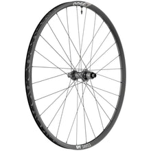 DT Swiss X 1900 Spline 25 Rear Wheel - 29", 12 x 148mm, Black [MPN: W0X1900TED2SA18789]_1338783