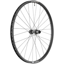 DT Swiss E 1900 Spline 30 Rear Wheel - 29", 6-Bolt, HG 11 MTN - Black [MPN: W0E1900TFDLSA18821]_1338849