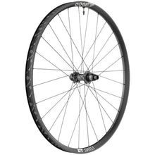 DT Swiss E 1900 Spline 30 Rear Wheel - 27.5", 6-Bolt, XD - Black [MPN: W0E1900THDRSA18814]_1338857
