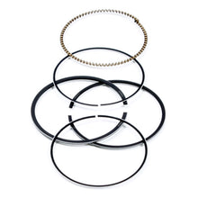 Piston Rings For Namura Pistons Only [MPN: NA-30000-6R]_593545