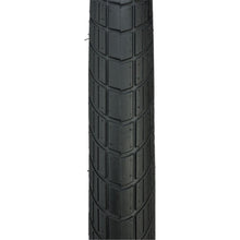 Schwalbe Big Apple Tire - 700 x 50, Clincher, Wire, Black/Reflective 11100429.01_1338951