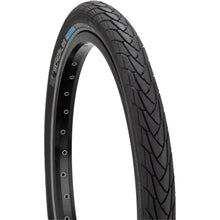 Schwalbe Marathon Plus Tire - 24 x 1.75, Clincher, Wire, Black/Reflective [MPN: 11100759]_1338926