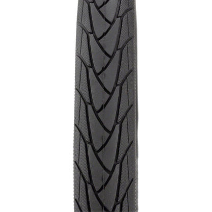 Schwalbe Marathon Plus Tire - 16 x 1.35, Clincher, Wire, Black/Reflective 11100756_1338993