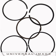 Piston Rings For Namura Pistons Only [MPN: NA-30001R]_593552