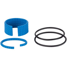 Cane Creek Rear Shock Volume Reducer - DB Kitsuma Air [MPN: ACD0319]_1340746