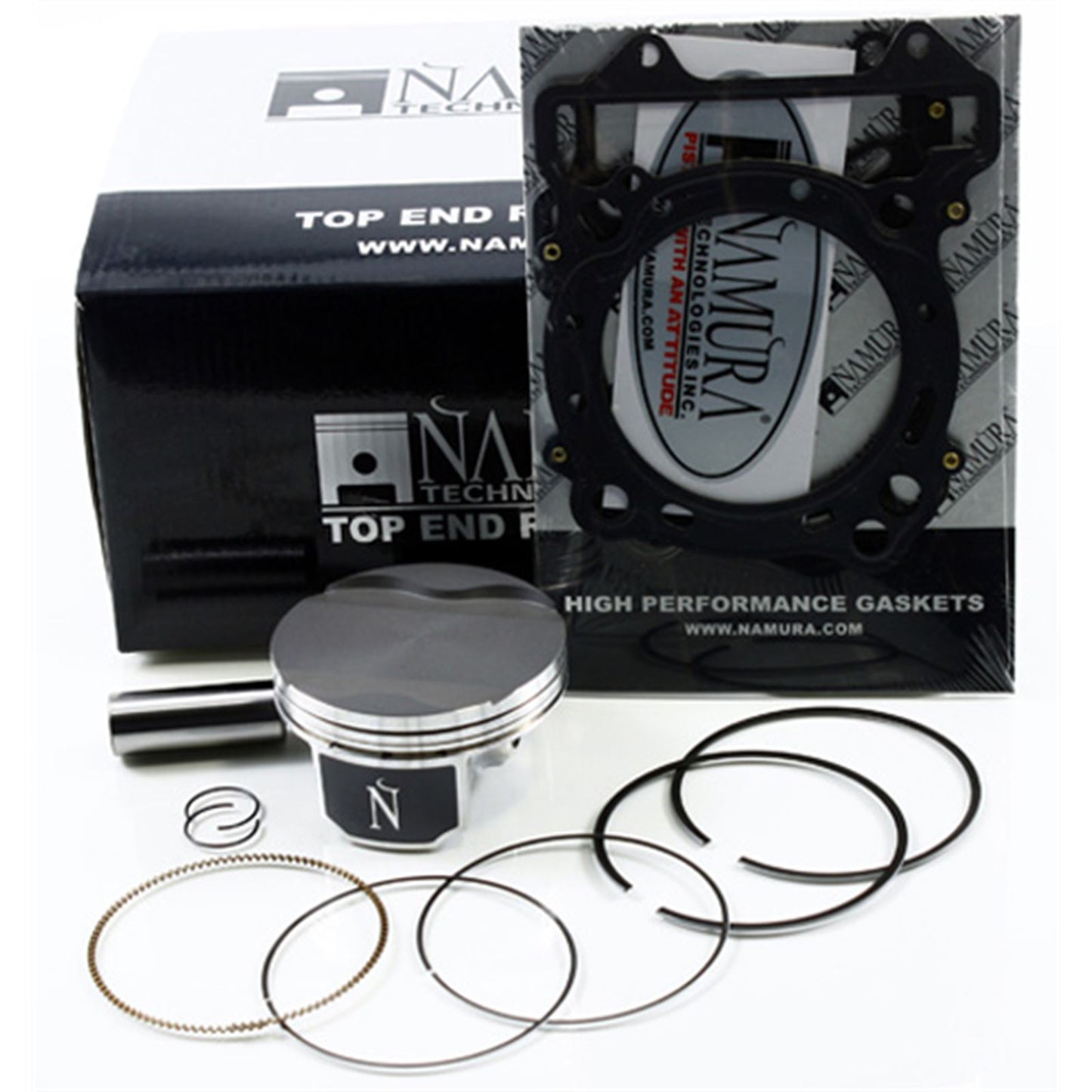 Namura Top End Repair Kit [MPN: NA-30002-BK]_593554