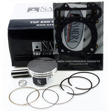 Namura Top End Repair Kit [MPN: NA-30002-BK]_593554
