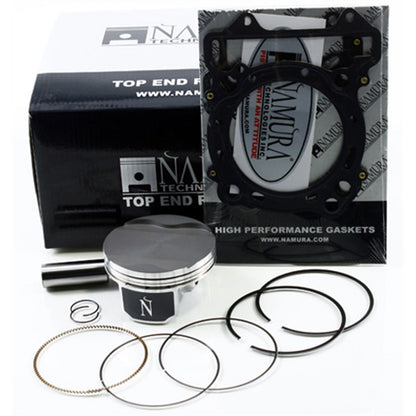 Namura Top End Repair Kit [MPN: NA-30002-BK]_593554
