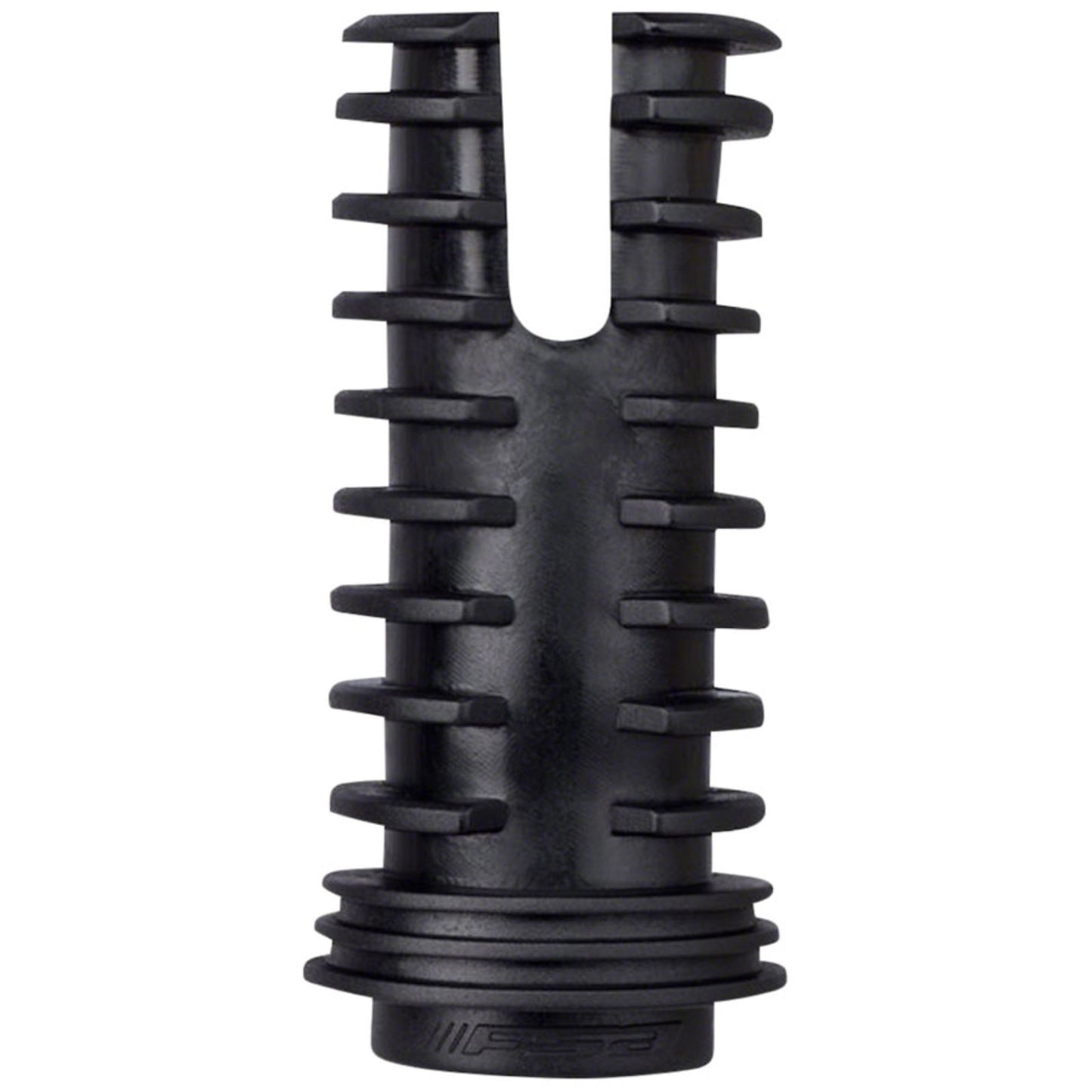 Full Speed Ahead Di2 Seatpost Battery Plug - 27.2mm, Fits K-Force, SL-K Light/ ITC [MPN: 192-0019000110]_1341013