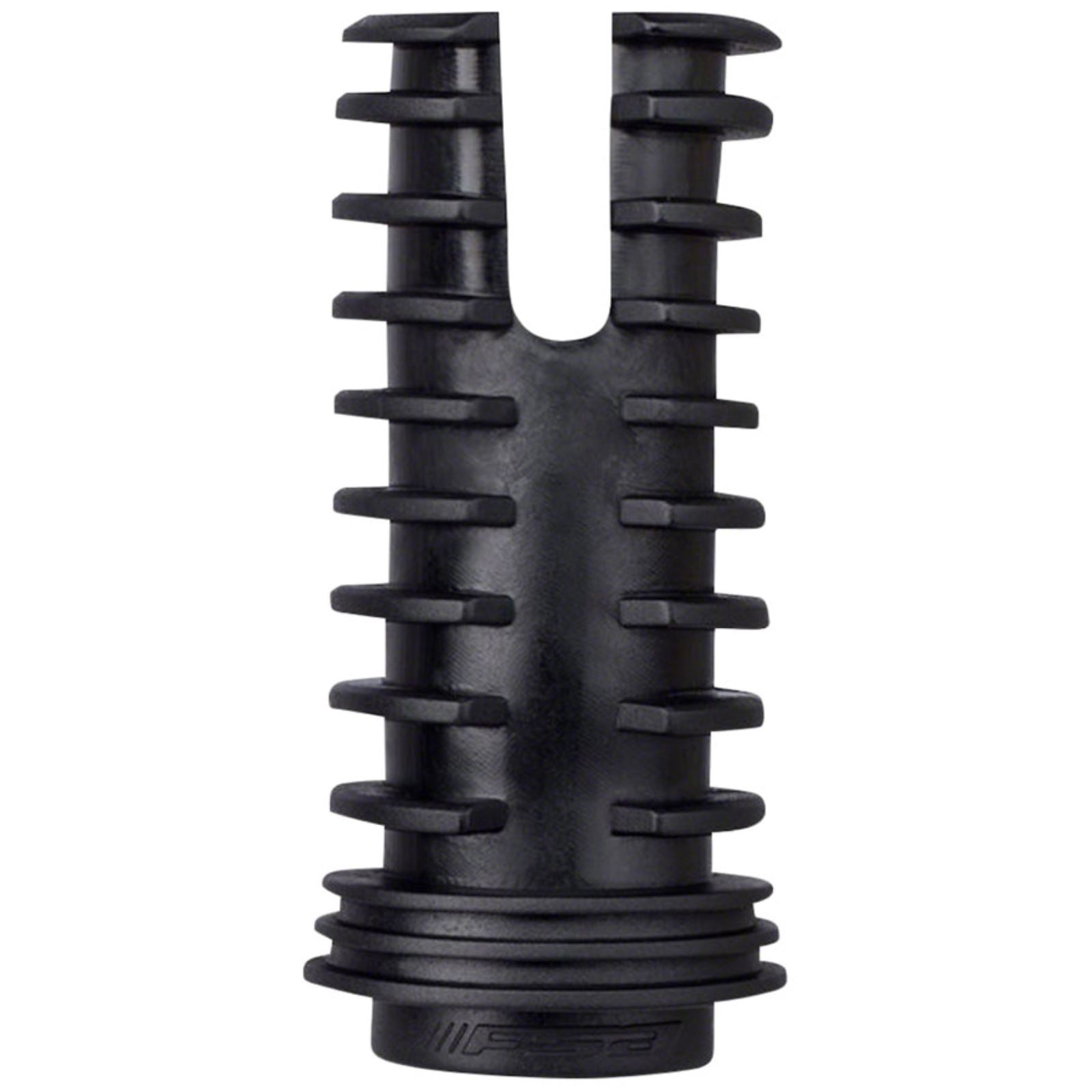 Full Speed Ahead Di2 Seatpost Battery Plug - 27.2mm, Fits K-Force, SL-K Light/ ITC [MPN: 192-0019000110]_1341013